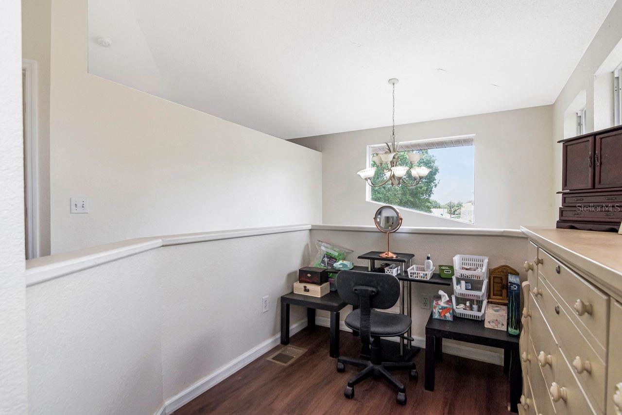 10532 67TH AVE, SEMINOLE, FL — photo 20