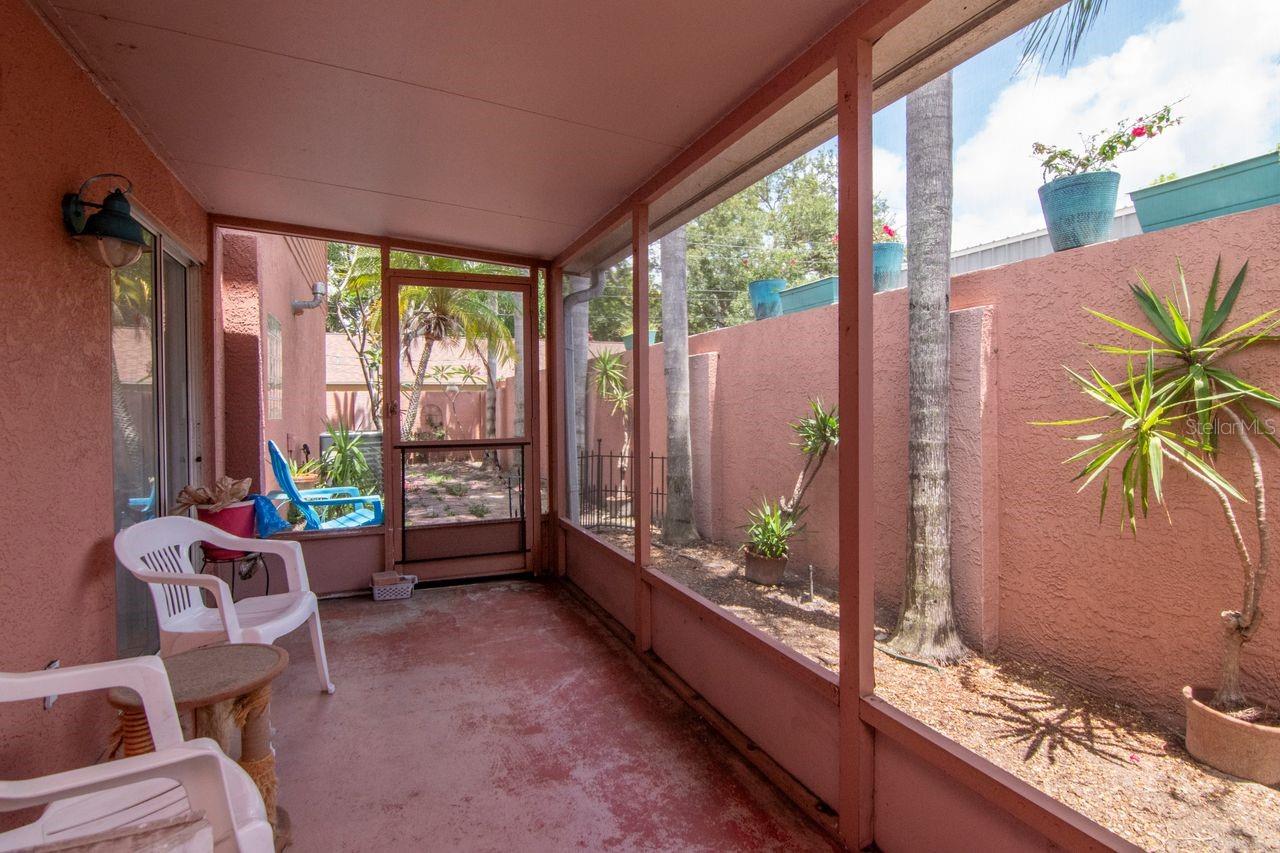 10532 67TH AVE, SEMINOLE, FL — photo 28