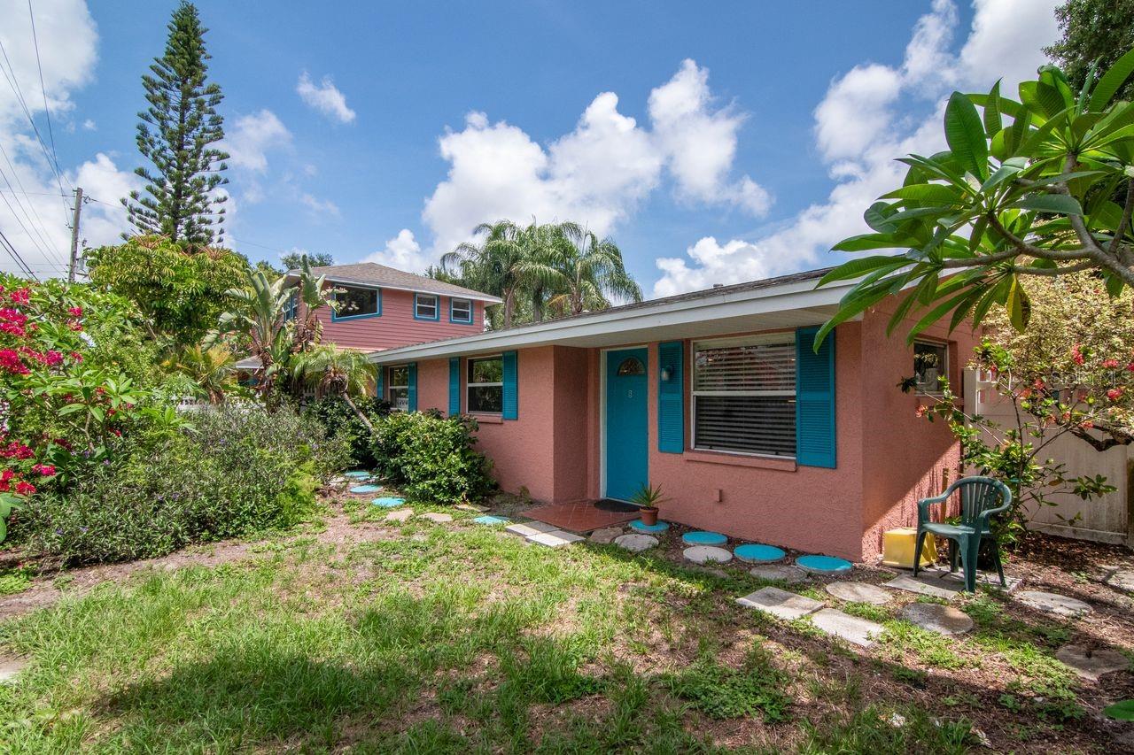10532 67TH AVE, SEMINOLE, FL — photo 32