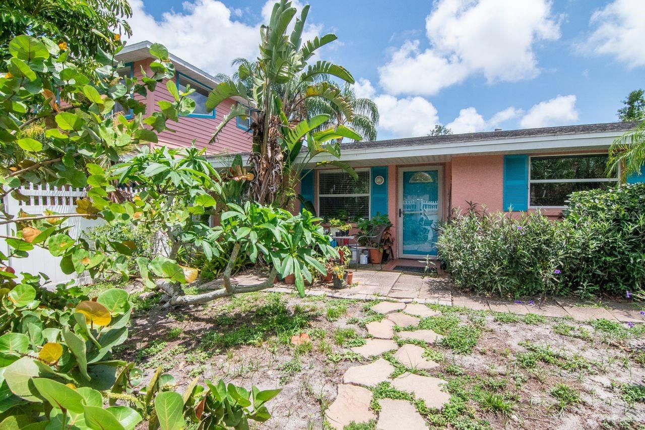 10532 67TH AVE, SEMINOLE, FL — photo 33