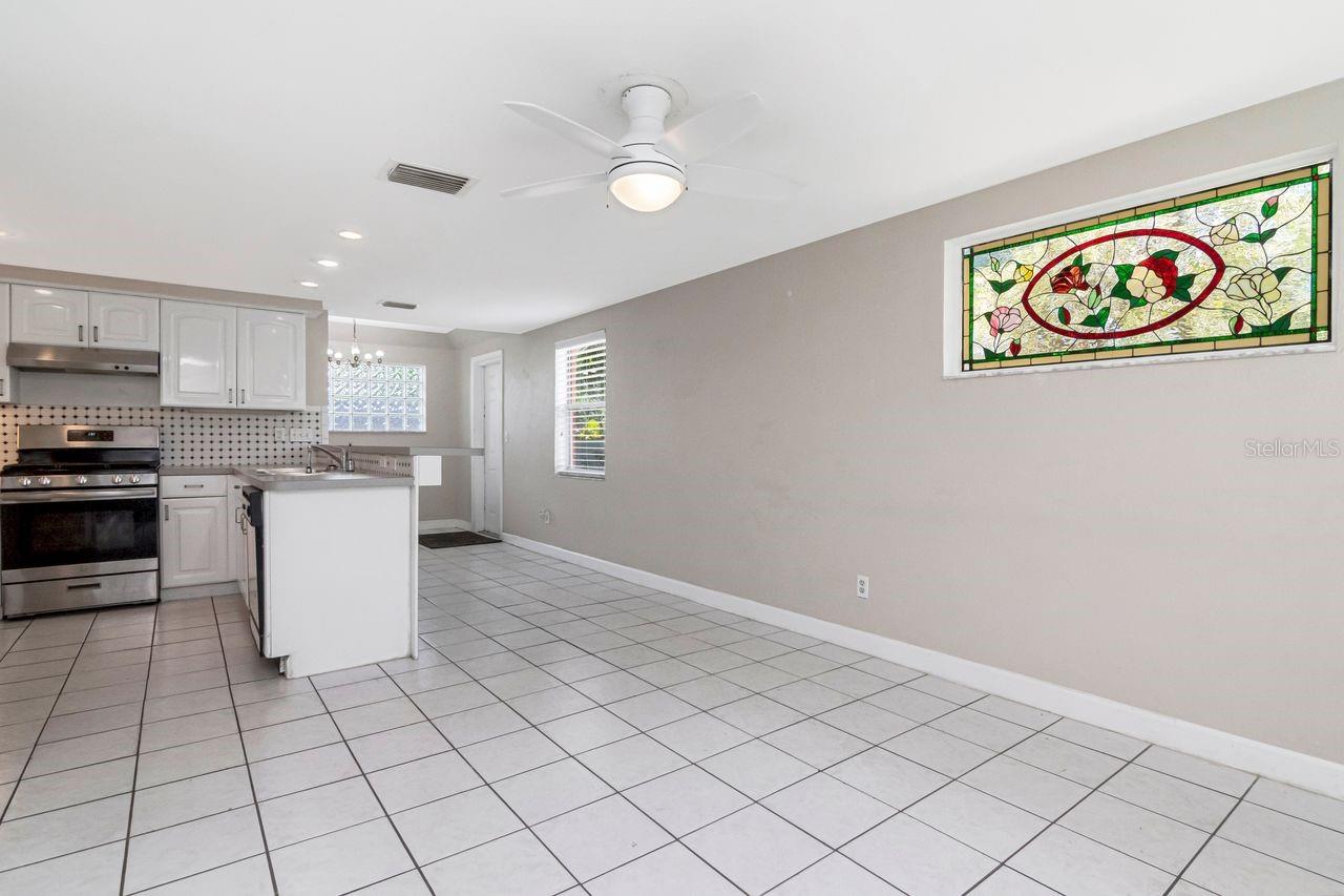 10532 67TH AVE, SEMINOLE, FL — photo 35
