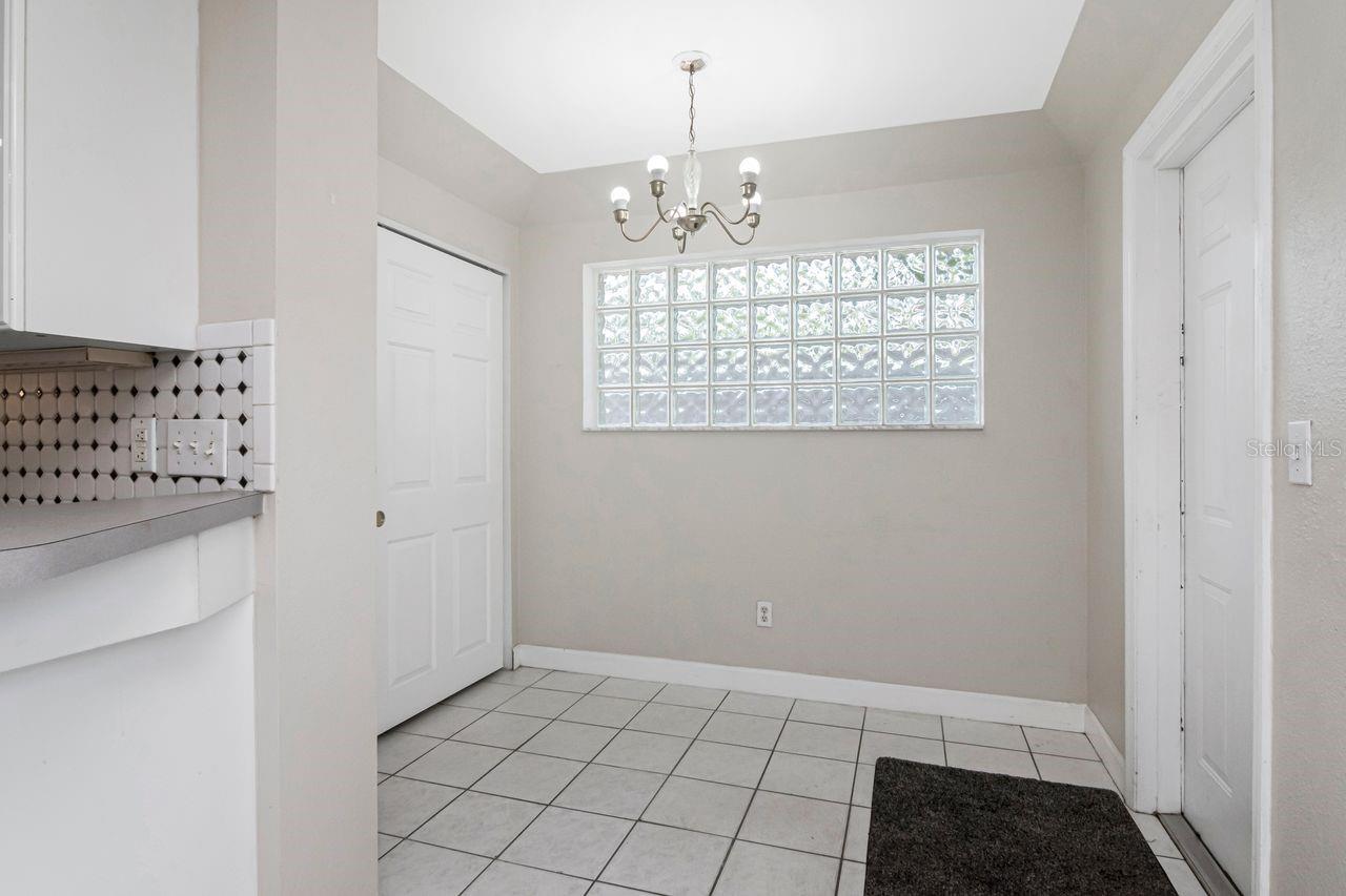 10532 67TH AVE, SEMINOLE, FL — photo 42