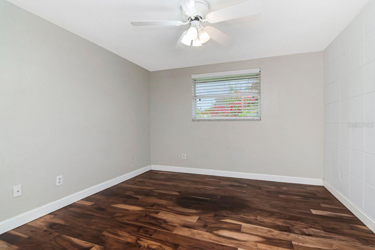 10532 67TH AVE, SEMINOLE, FL — photo 44