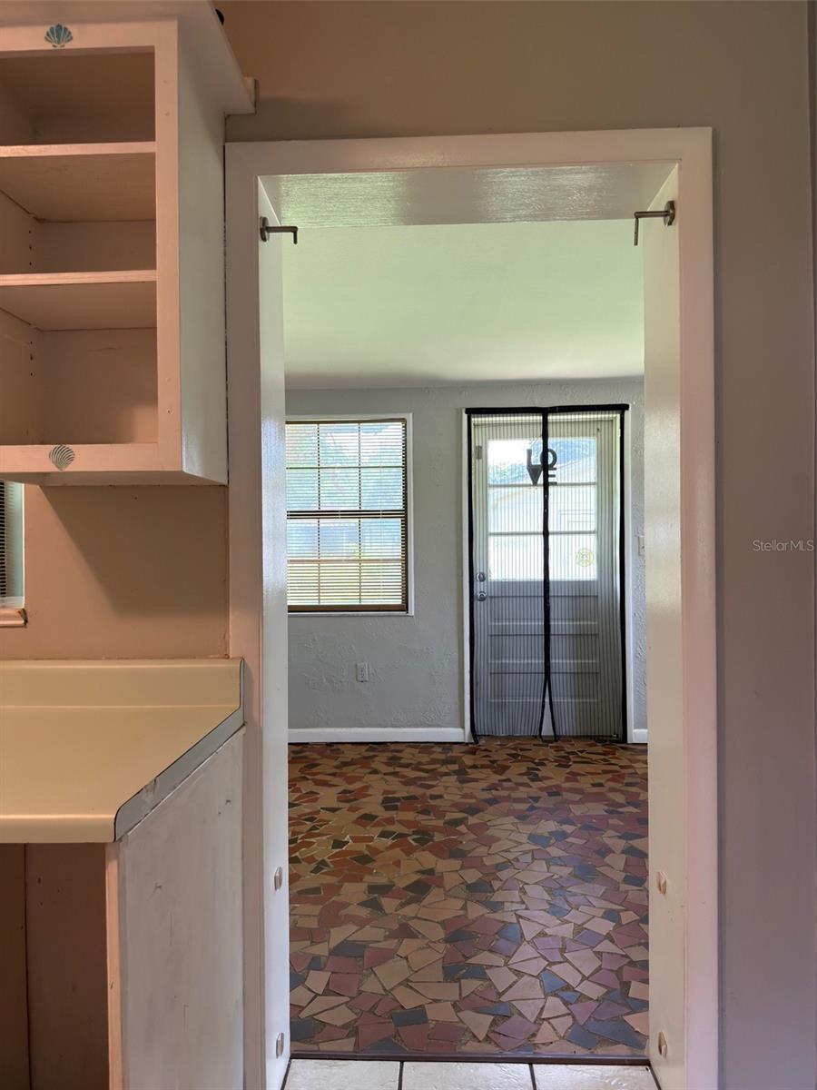 21160 SW HONEYSUCKLE ST, DUNNELLON, FL — photo 15