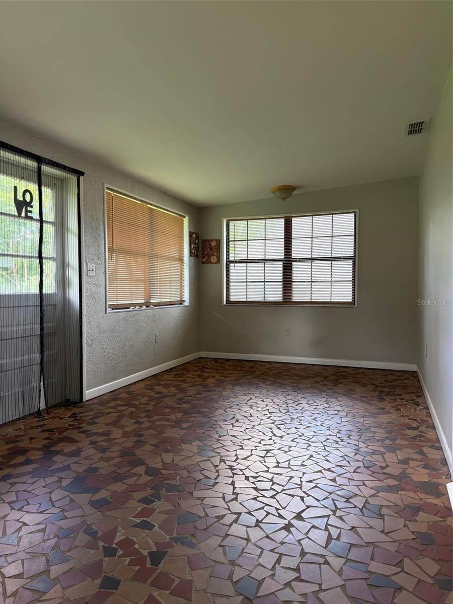 21160 SW HONEYSUCKLE ST, DUNNELLON, FL — photo 16