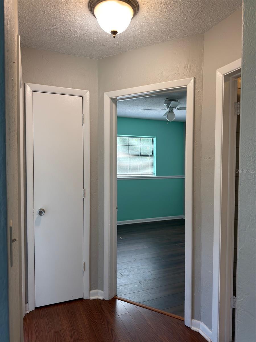 21160 SW HONEYSUCKLE ST, DUNNELLON, FL — photo 18