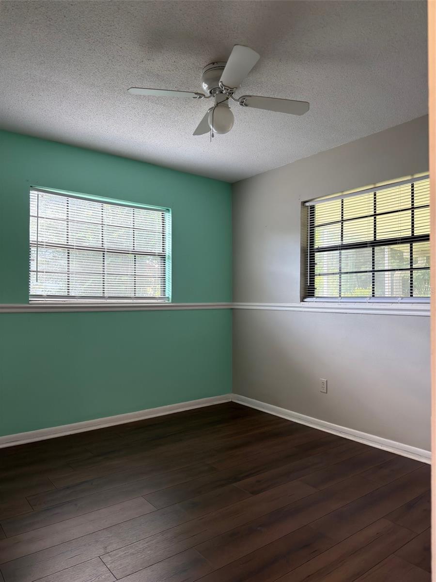 21160 SW HONEYSUCKLE ST, DUNNELLON, FL — photo 19