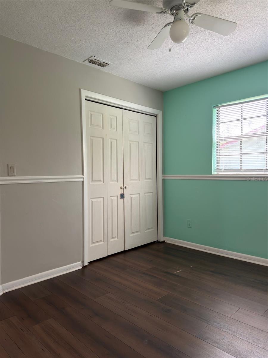 21160 SW HONEYSUCKLE ST, DUNNELLON, FL — photo 20
