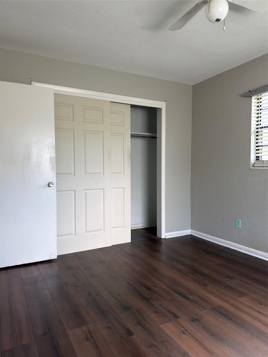 21160 SW HONEYSUCKLE ST, DUNNELLON, FL — photo 21