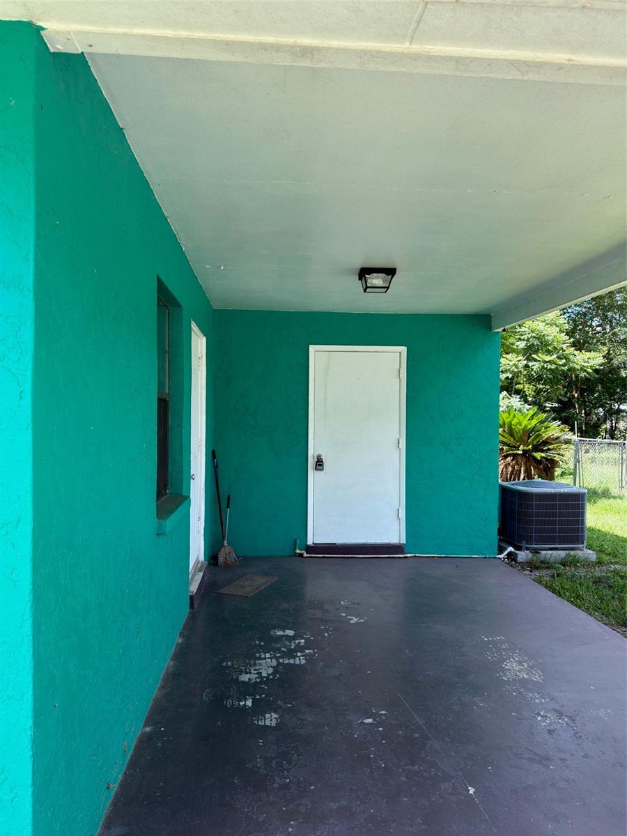 21160 SW HONEYSUCKLE ST, DUNNELLON, FL — photo 22
