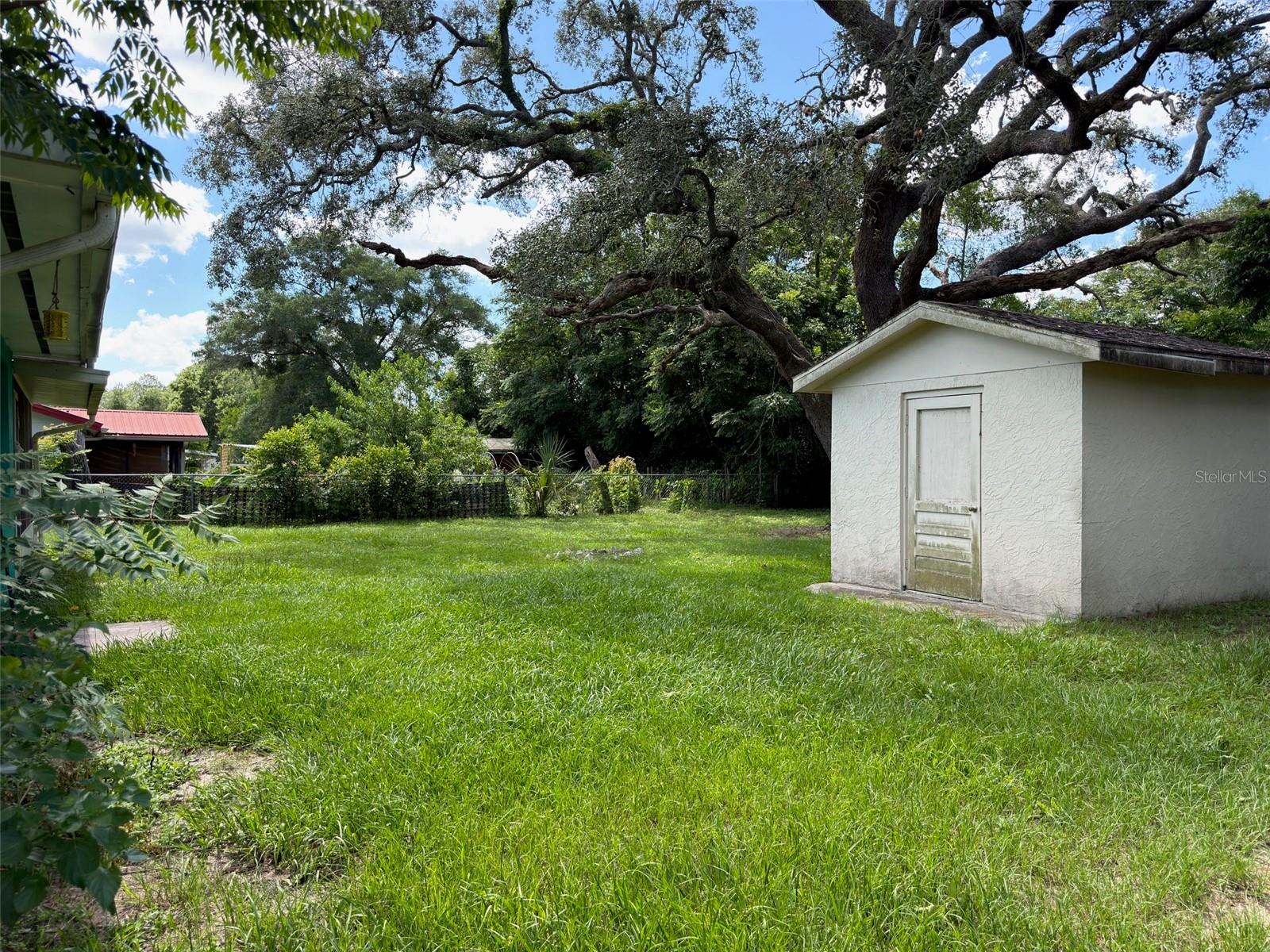 21160 SW HONEYSUCKLE ST, DUNNELLON, FL — photo 23