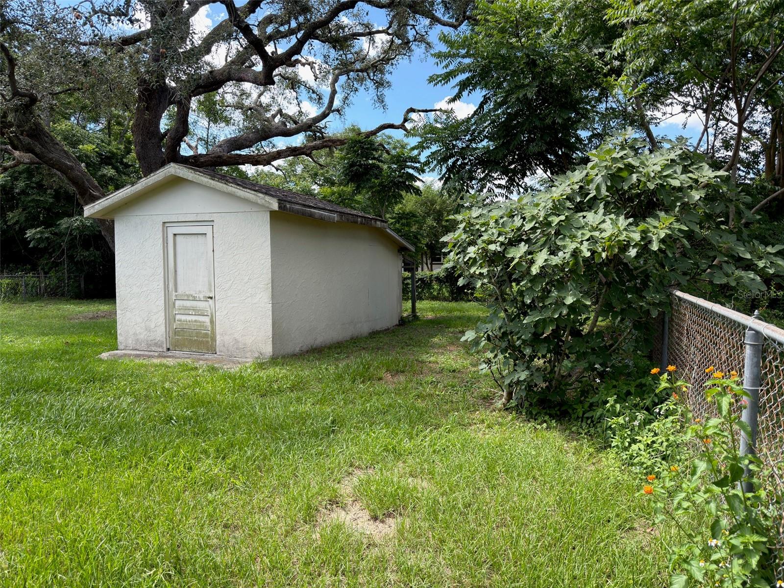 21160 SW HONEYSUCKLE ST, DUNNELLON, FL — photo 24
