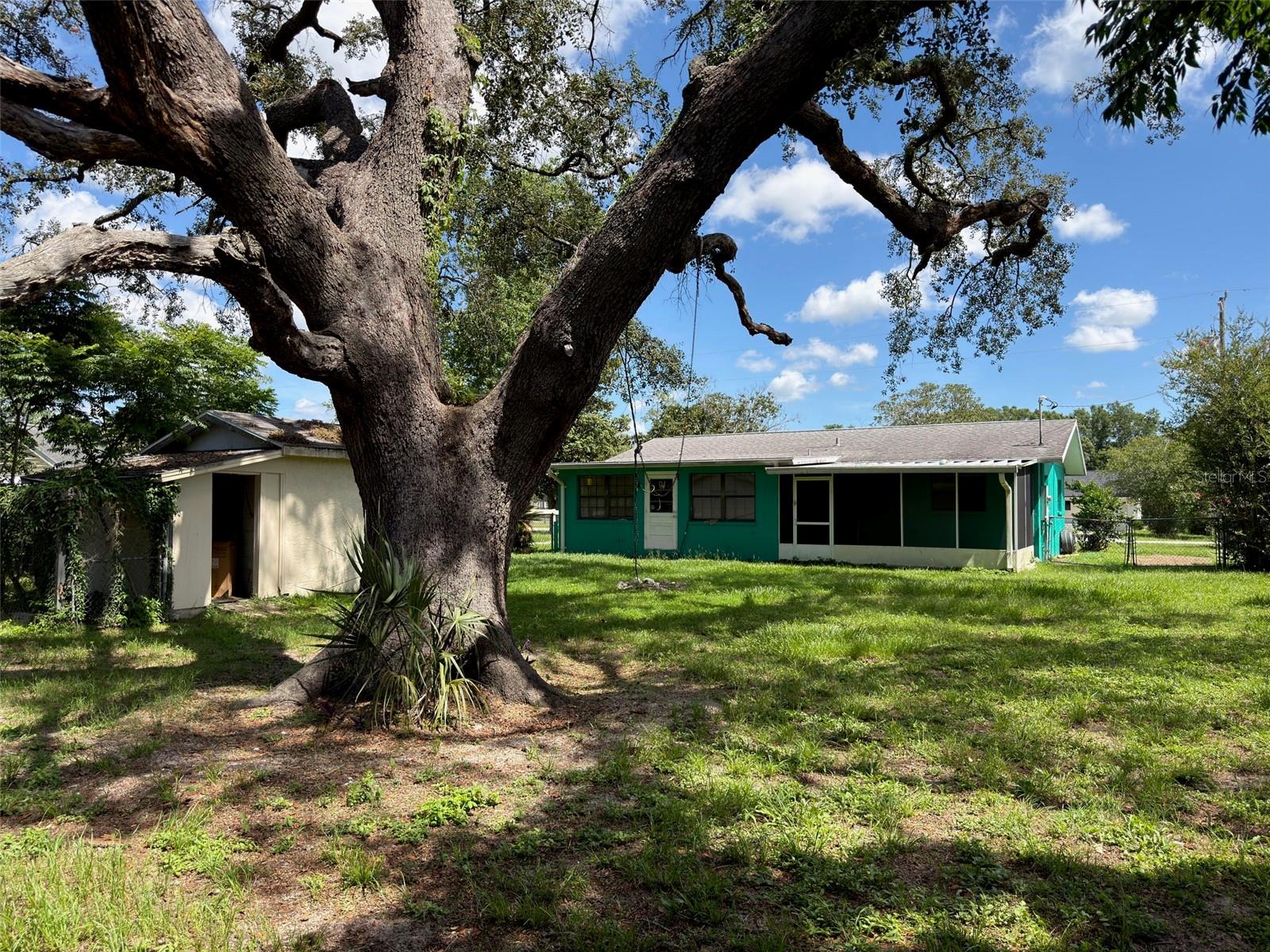 21160 SW HONEYSUCKLE ST, DUNNELLON, FL — photo 27