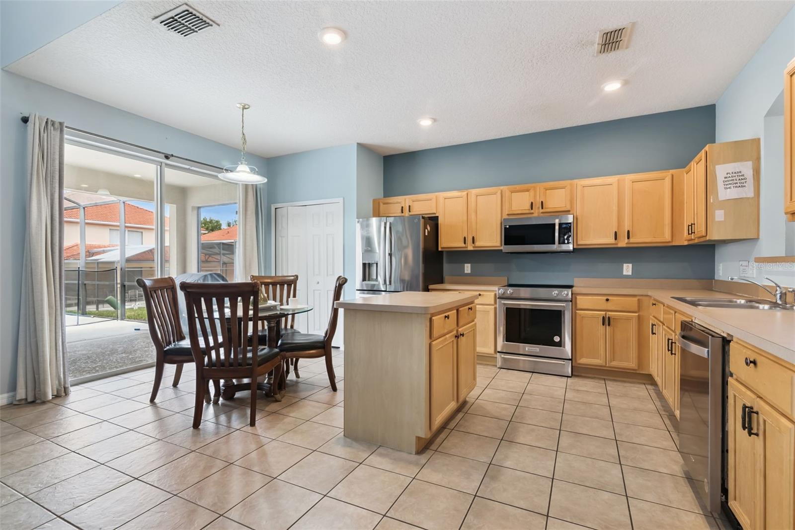 143 CORDOVA AVE, DAVENPORT, FL — photo 5