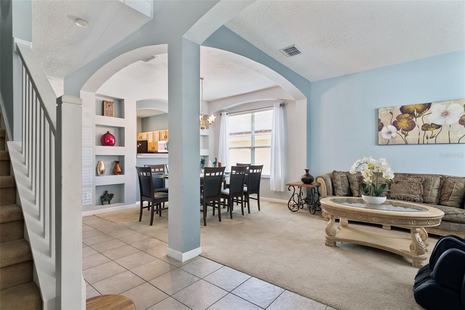 143 CORDOVA AVE, DAVENPORT, FL — photo 12