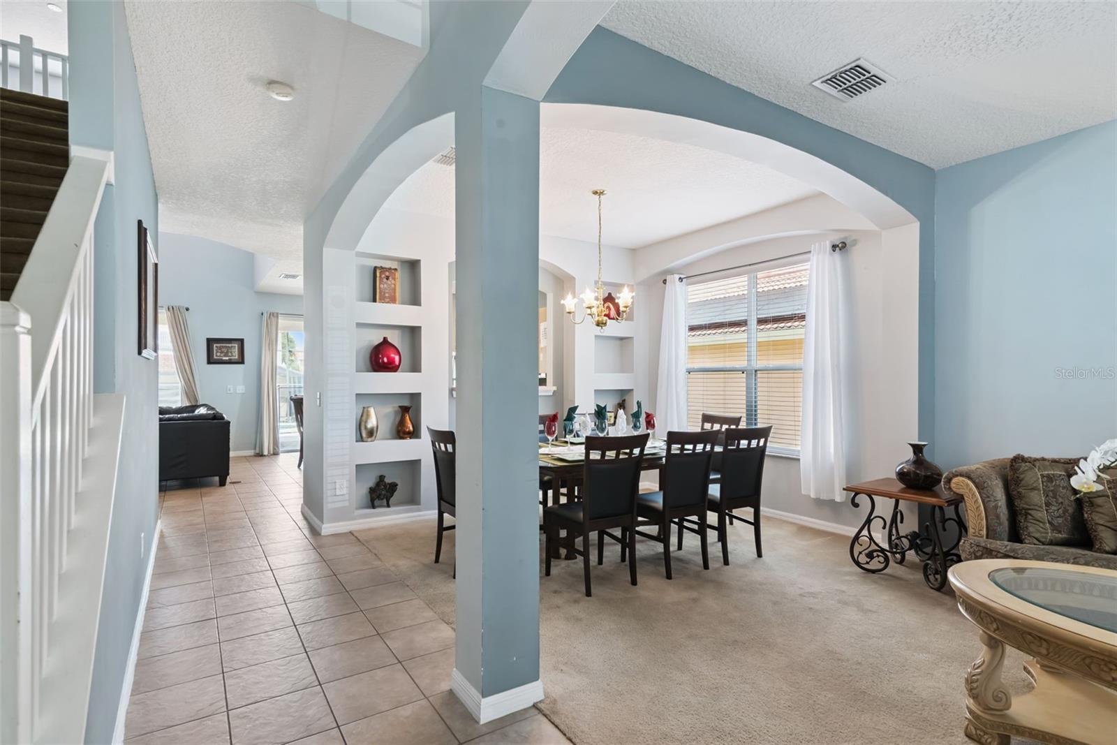 143 CORDOVA AVE, DAVENPORT, FL — photo 13