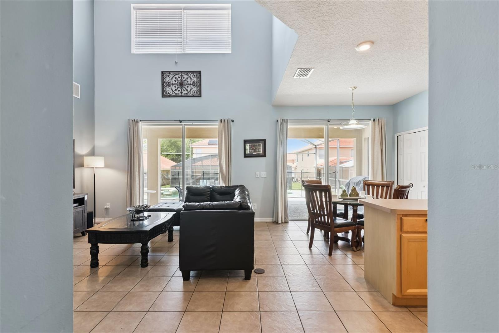 143 CORDOVA AVE, DAVENPORT, FL — photo 14