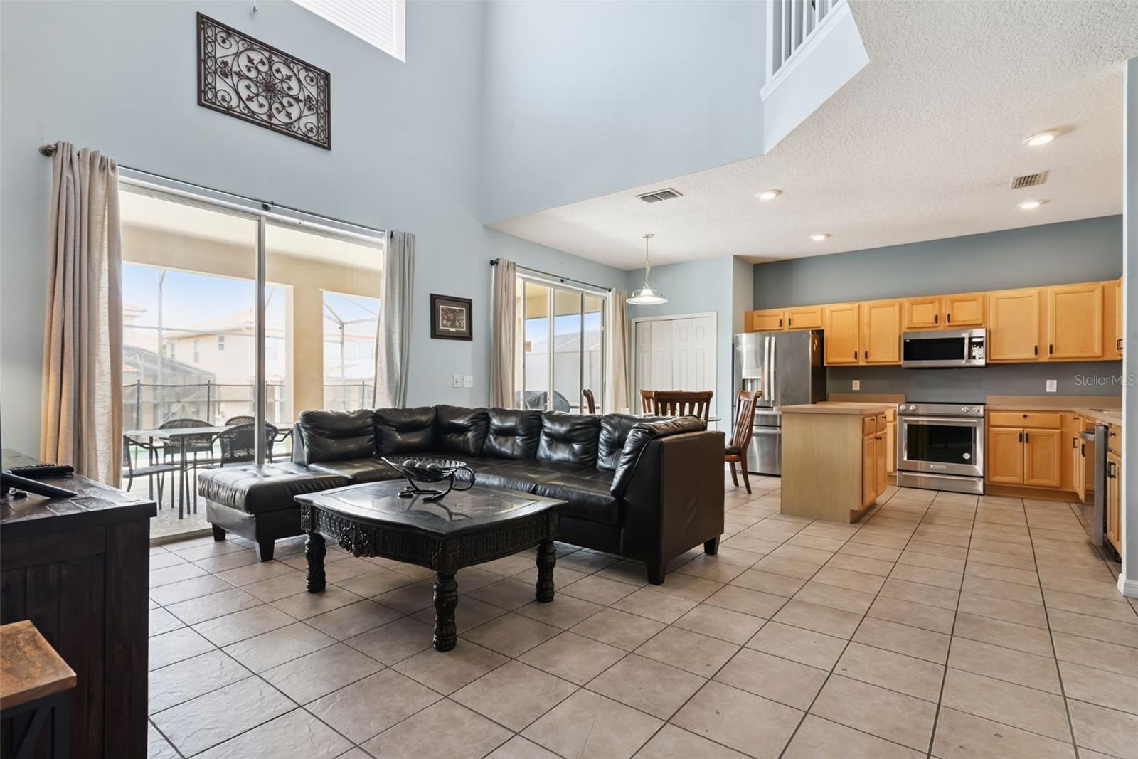 143 CORDOVA AVE, DAVENPORT, FL — photo 15