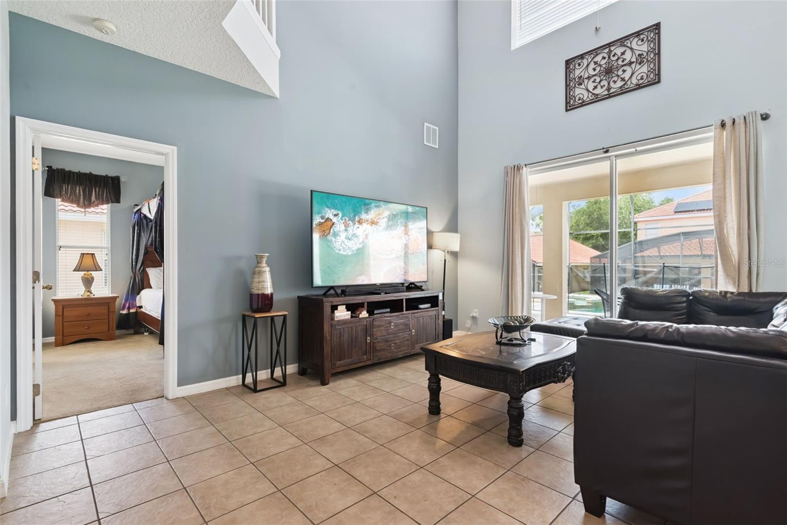 143 CORDOVA AVE, DAVENPORT, FL — photo 16
