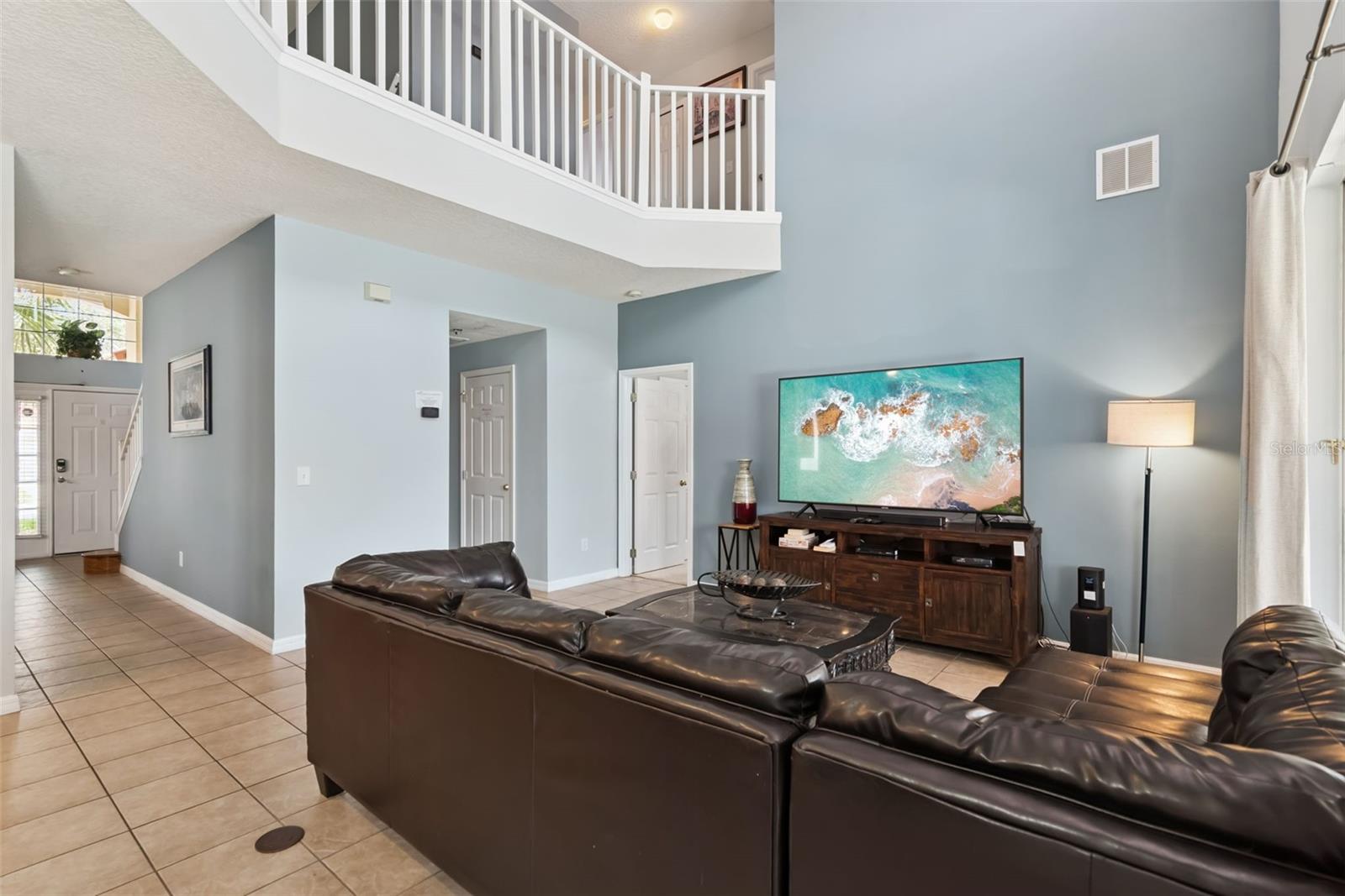 143 CORDOVA AVE, DAVENPORT, FL — photo 17