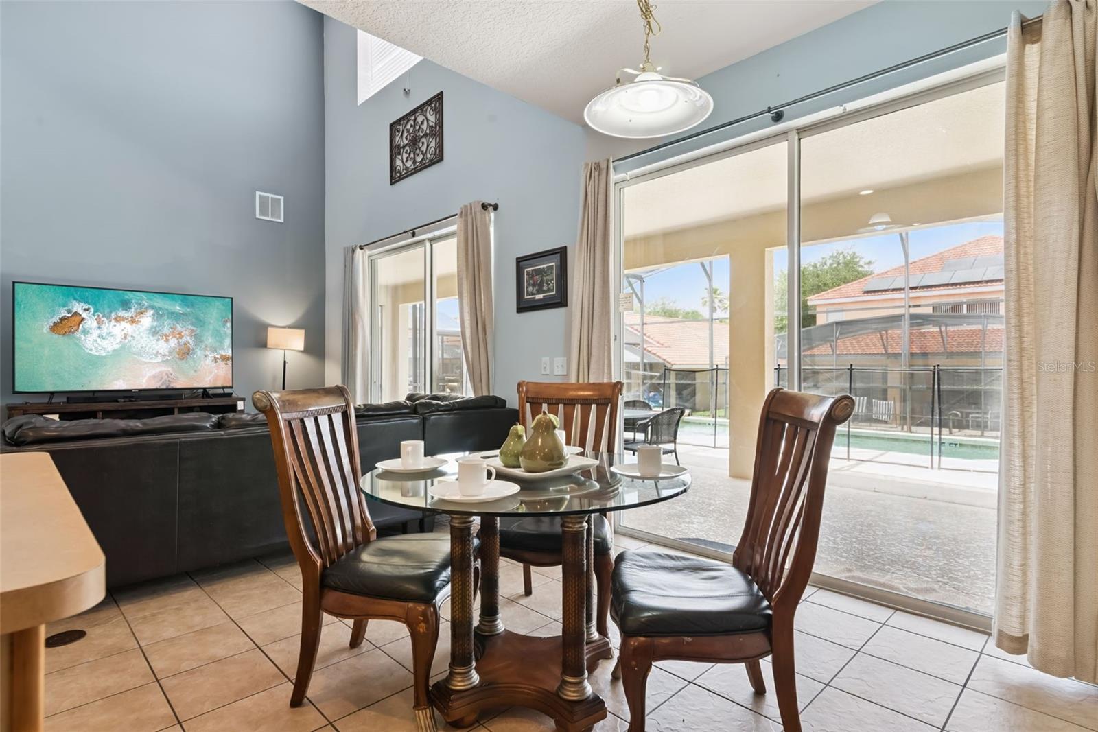 143 CORDOVA AVE, DAVENPORT, FL — photo 18