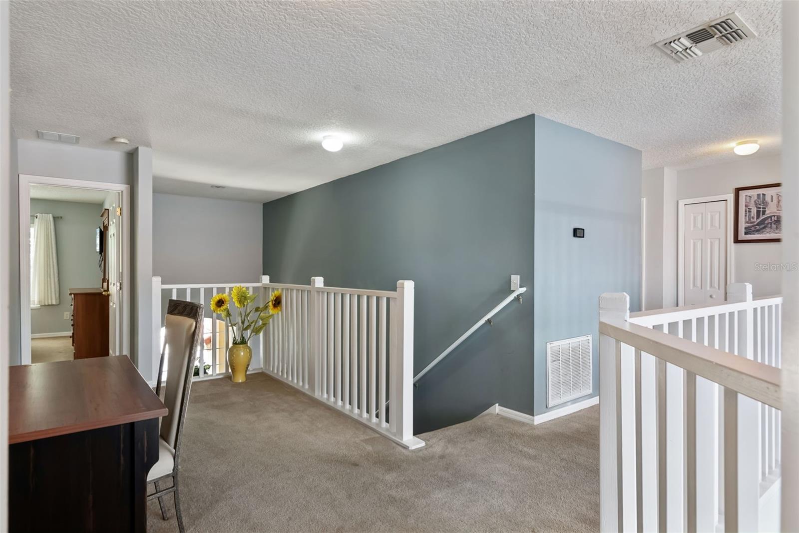 143 CORDOVA AVE, DAVENPORT, FL — photo 19