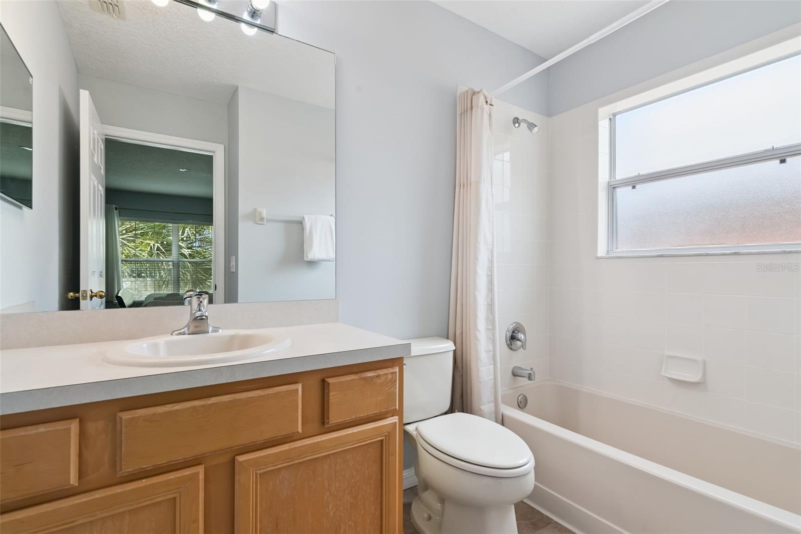 143 CORDOVA AVE, DAVENPORT, FL — photo 27