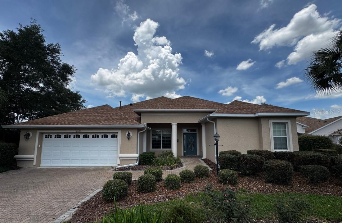 8821 SW 82ND COURT ROAD, OCALA, FL