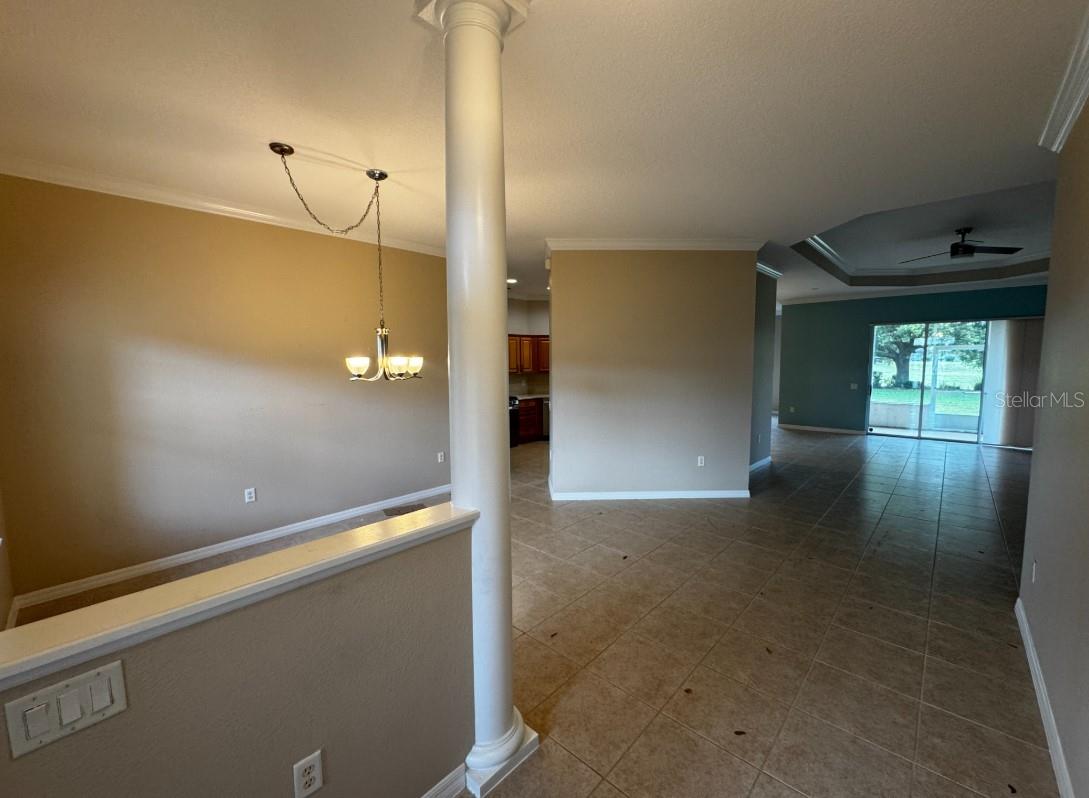 8821 SW 82ND COURT ROAD, OCALA, FL — photo 2