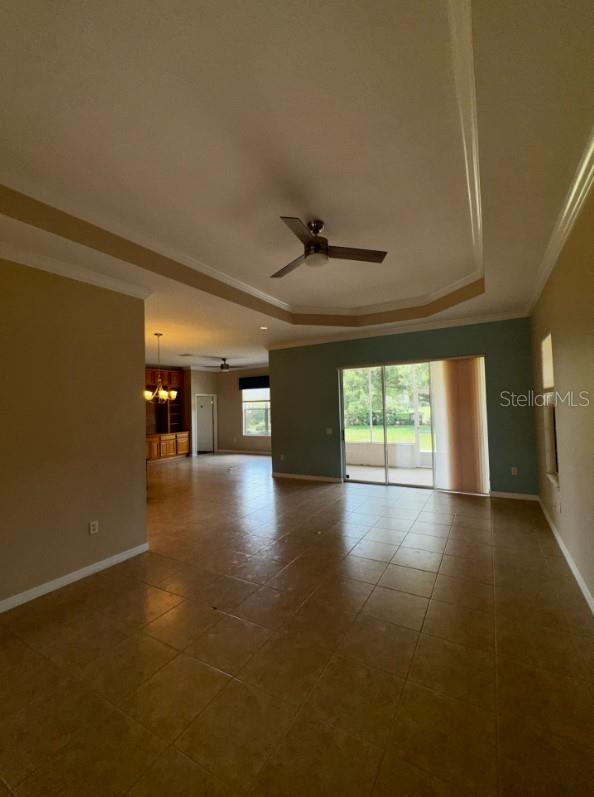 8821 SW 82ND COURT ROAD, OCALA, FL — photo 3