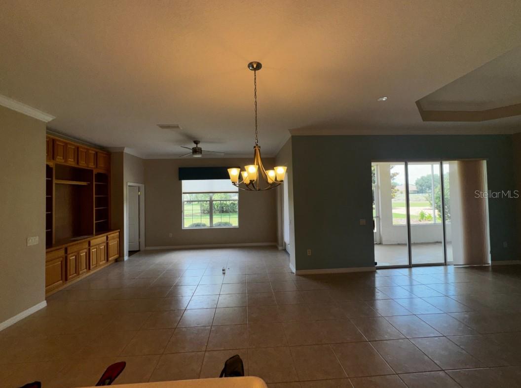8821 SW 82ND COURT ROAD, OCALA, FL — photo 4