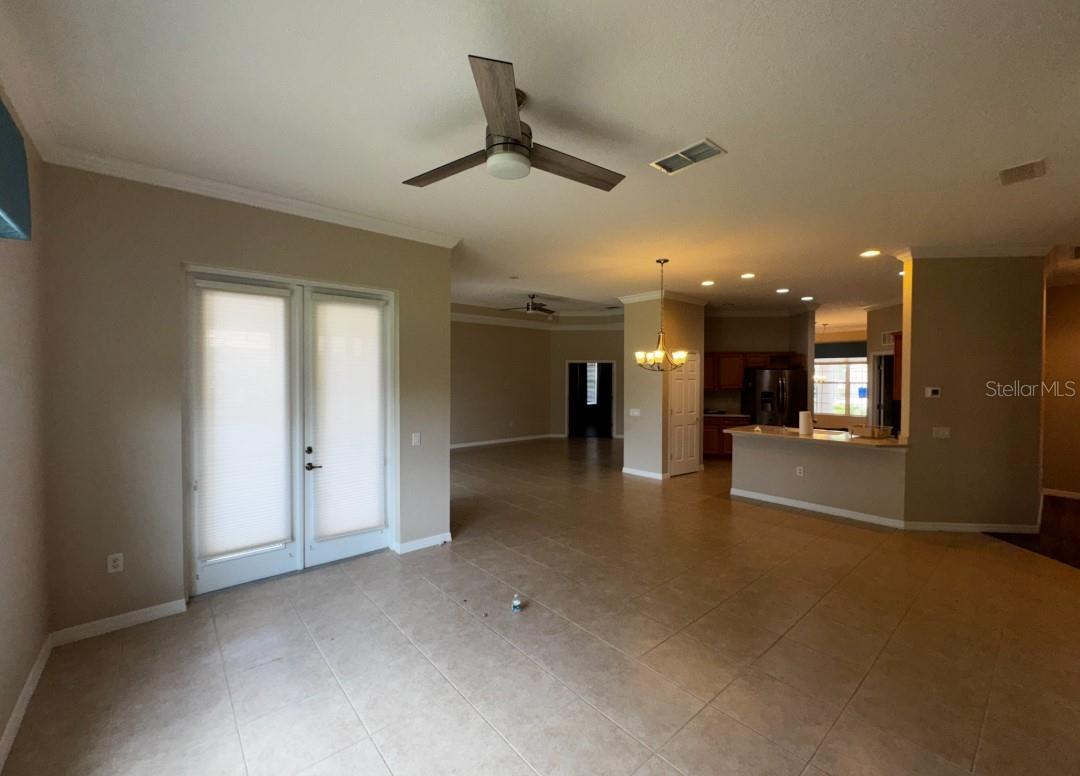 8821 SW 82ND COURT ROAD, OCALA, FL — photo 6