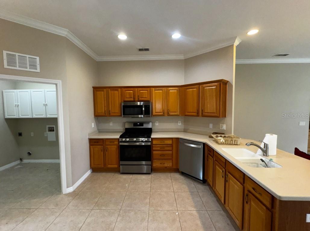 8821 SW 82ND COURT ROAD, OCALA, FL — photo 7