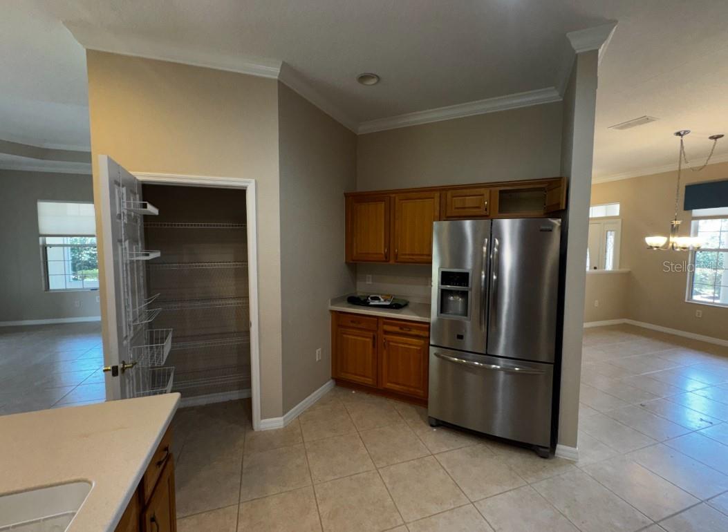 8821 SW 82ND COURT ROAD, OCALA, FL — photo 8