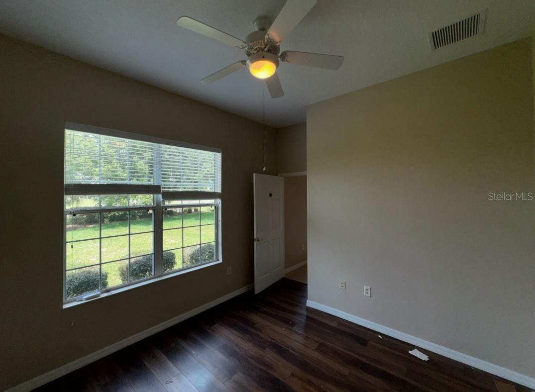 8821 SW 82ND COURT ROAD, OCALA, FL — photo 9