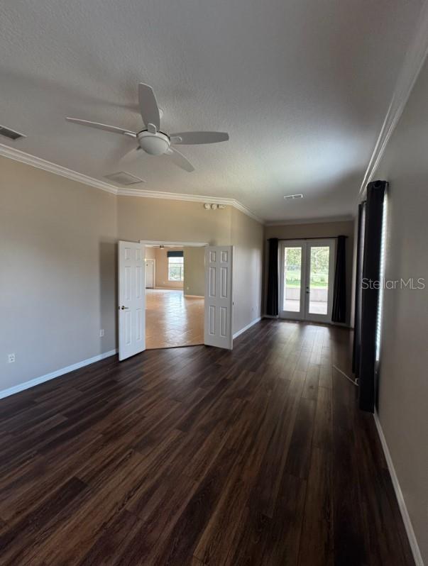 8821 SW 82ND COURT ROAD, OCALA, FL — photo 10