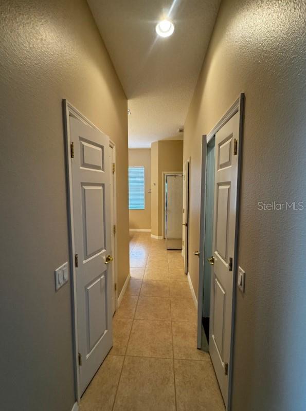 8821 SW 82ND COURT ROAD, OCALA, FL — photo 11