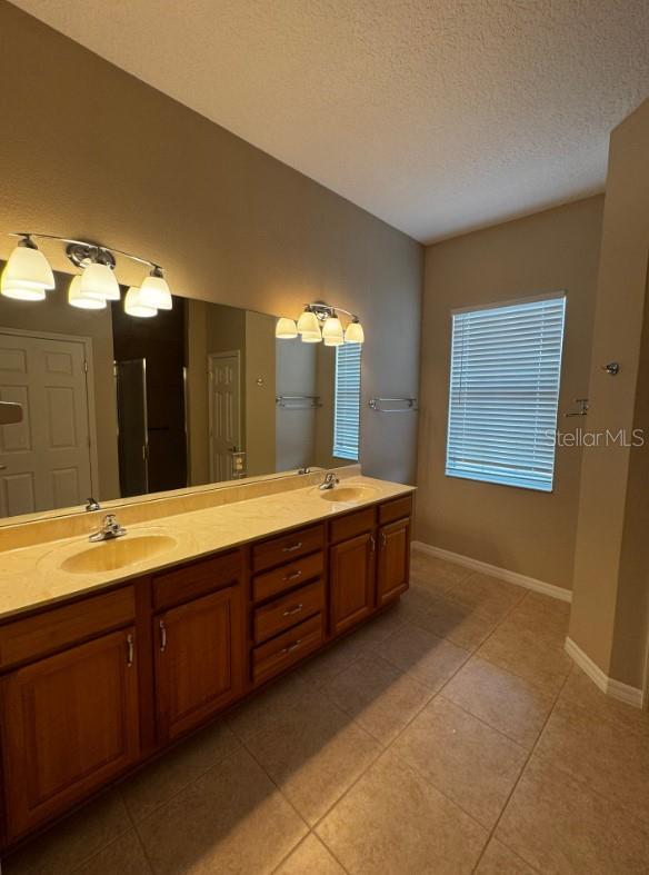 8821 SW 82ND COURT ROAD, OCALA, FL — photo 14
