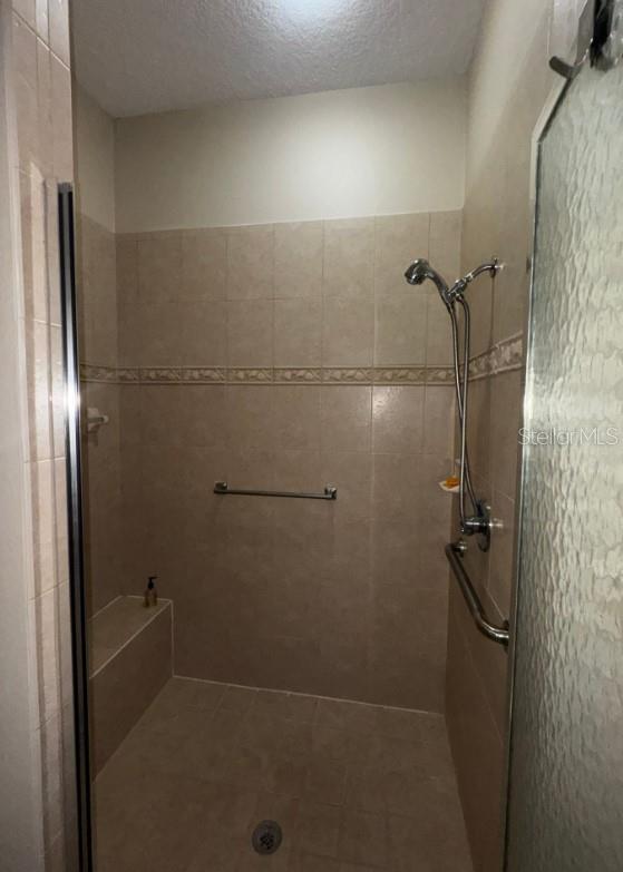 8821 SW 82ND COURT ROAD, OCALA, FL — photo 15