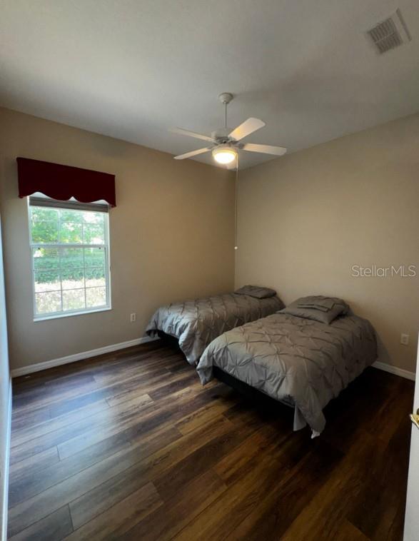 8821 SW 82ND COURT ROAD, OCALA, FL — photo 16