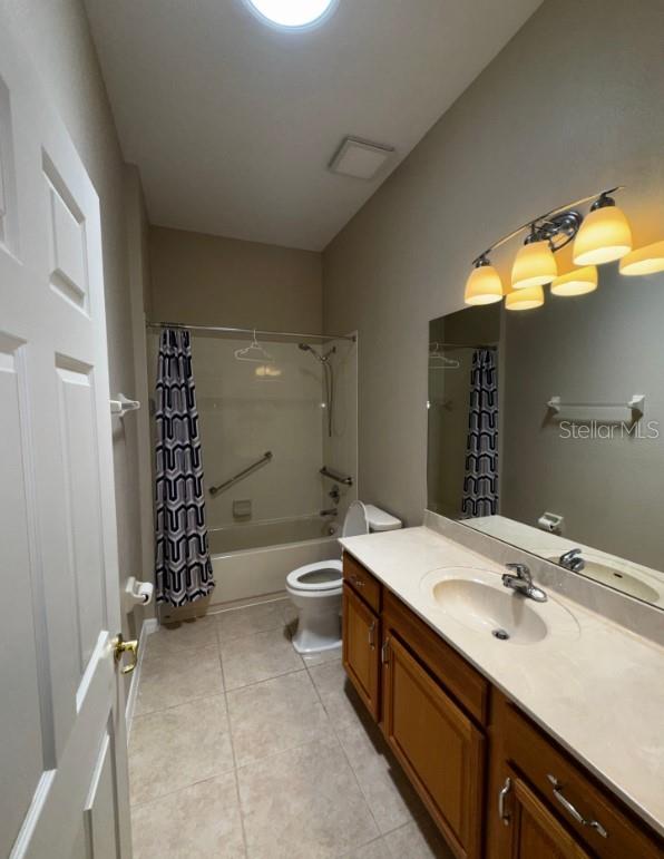 8821 SW 82ND COURT ROAD, OCALA, FL — photo 17