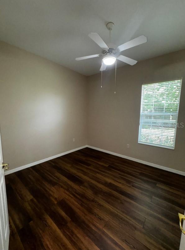8821 SW 82ND COURT ROAD, OCALA, FL — photo 18