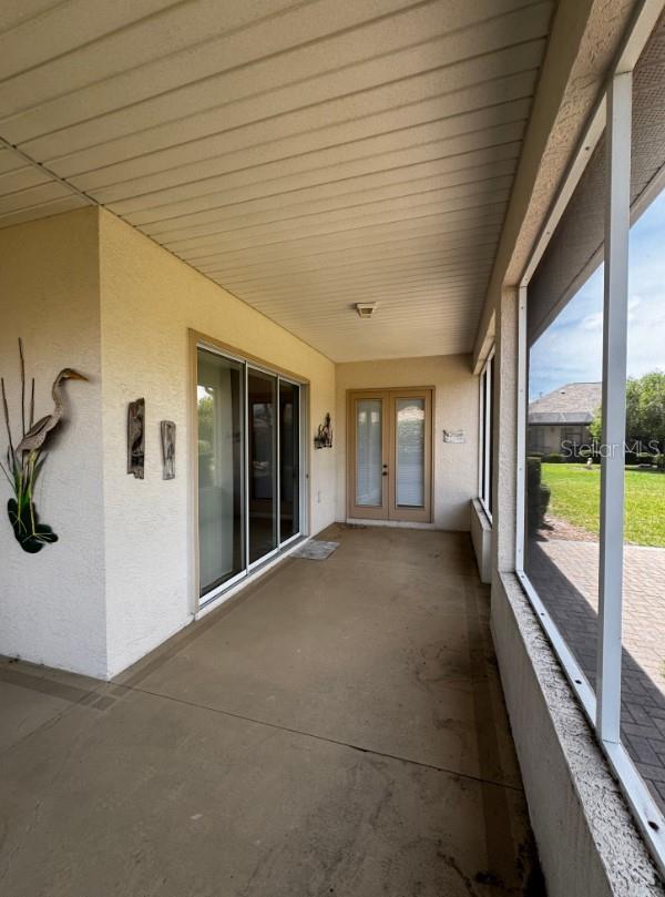 8821 SW 82ND COURT ROAD, OCALA, FL — photo 19