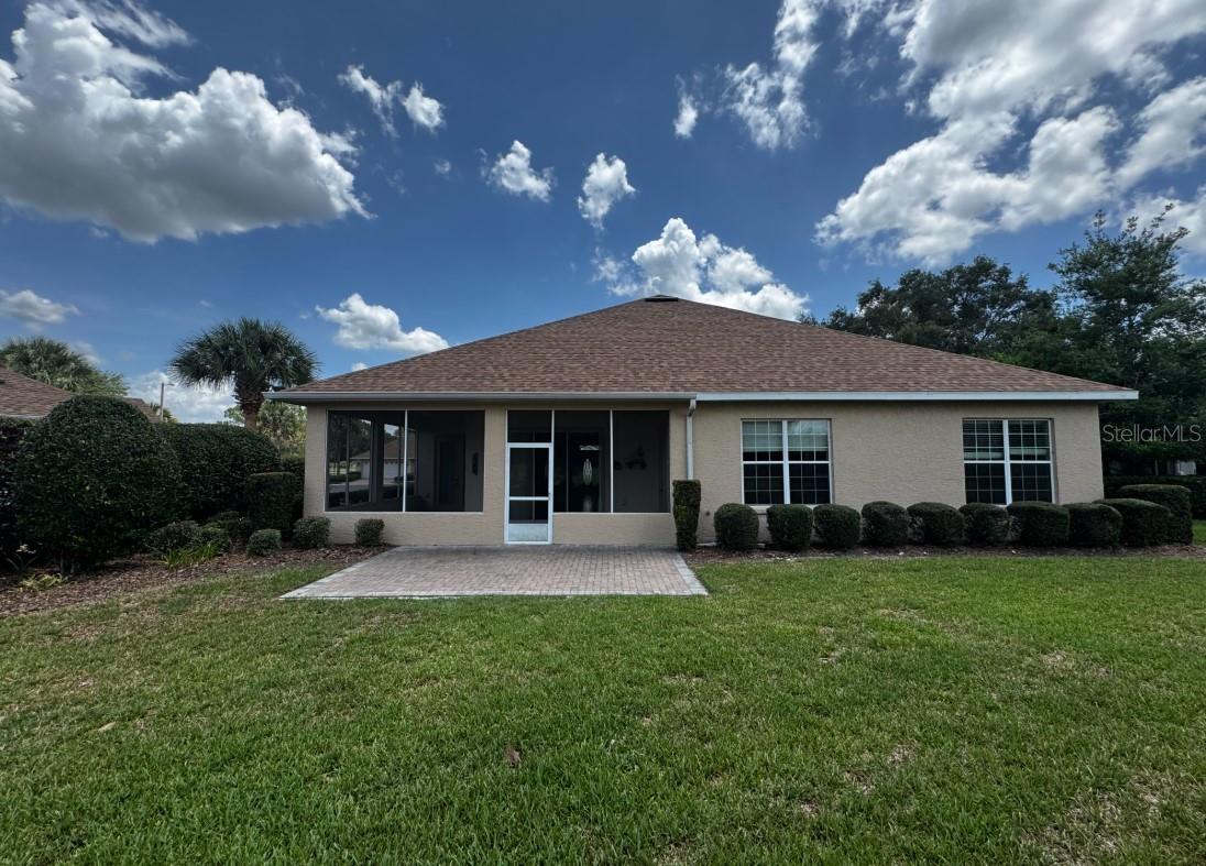 8821 SW 82ND COURT ROAD, OCALA, FL — photo 20