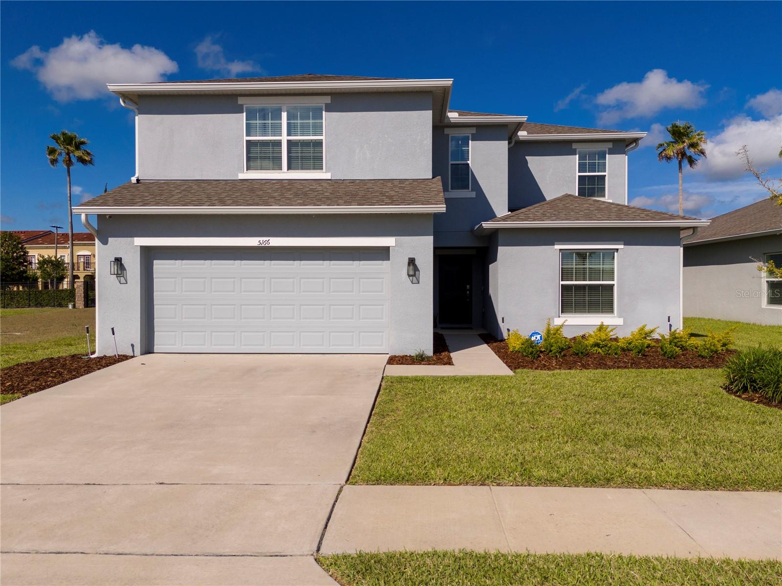 5166 TUSCANY LN, DAVENPORT, FL