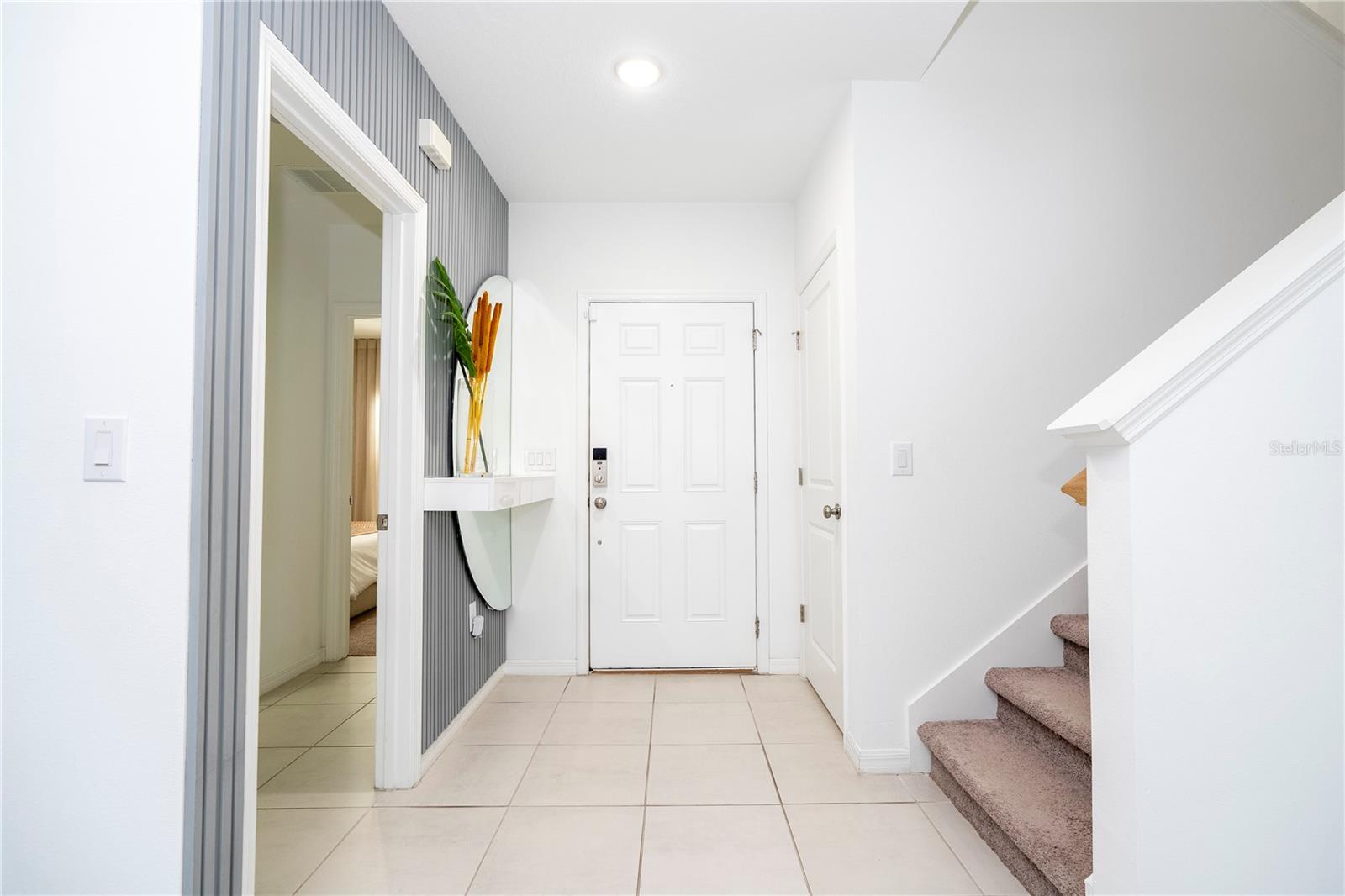 5166 TUSCANY LN, DAVENPORT, FL — photo 5