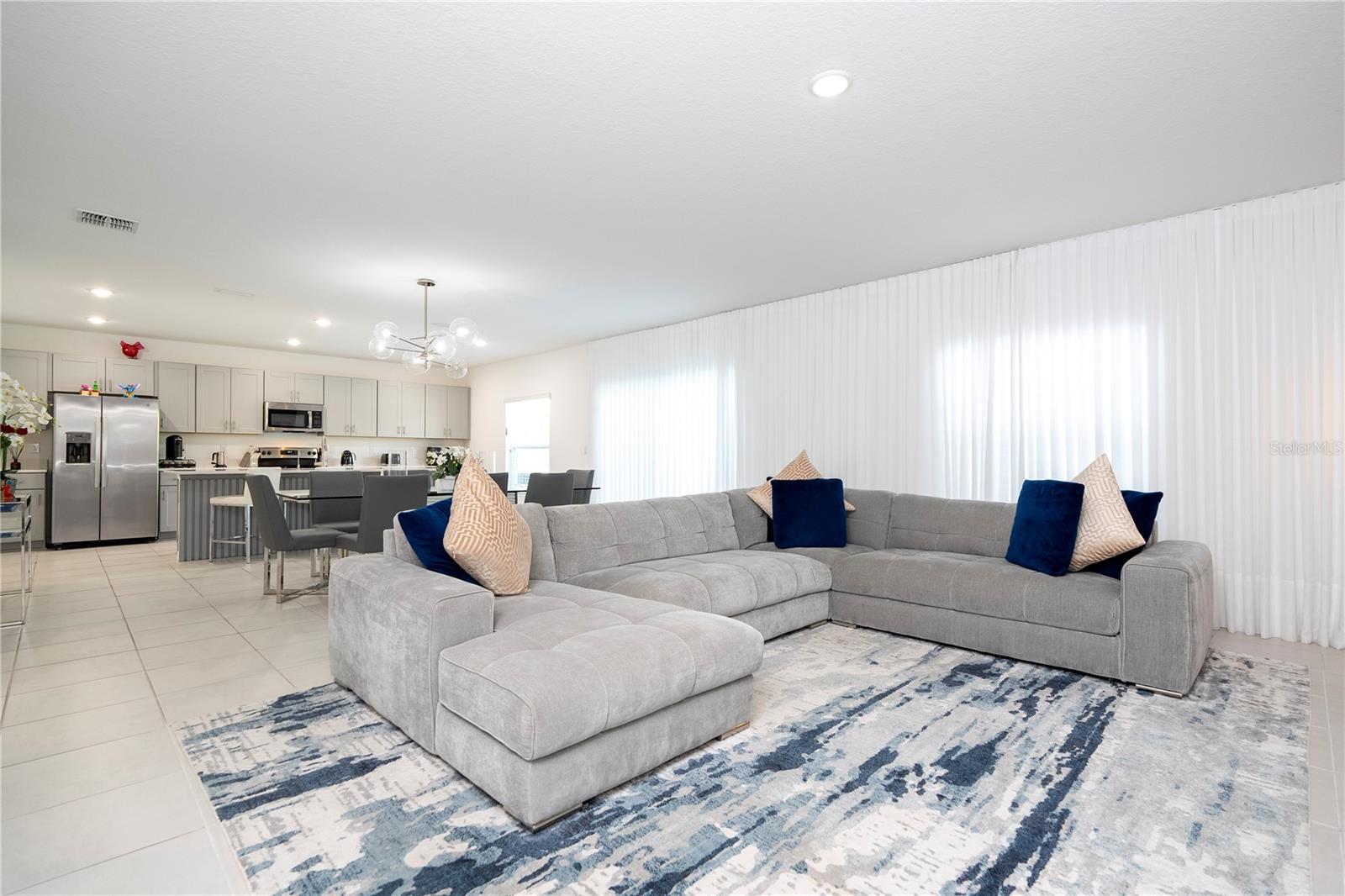 5166 TUSCANY LN, DAVENPORT, FL — photo 12
