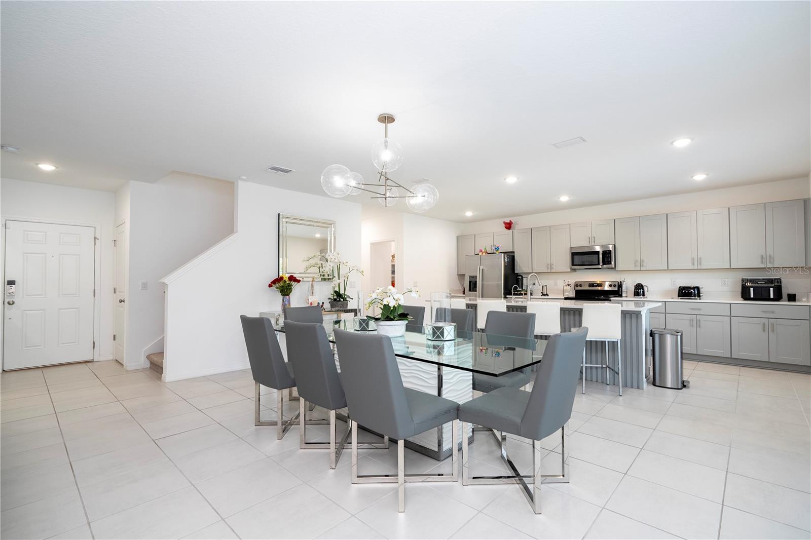 5166 TUSCANY LN, DAVENPORT, FL — photo 15