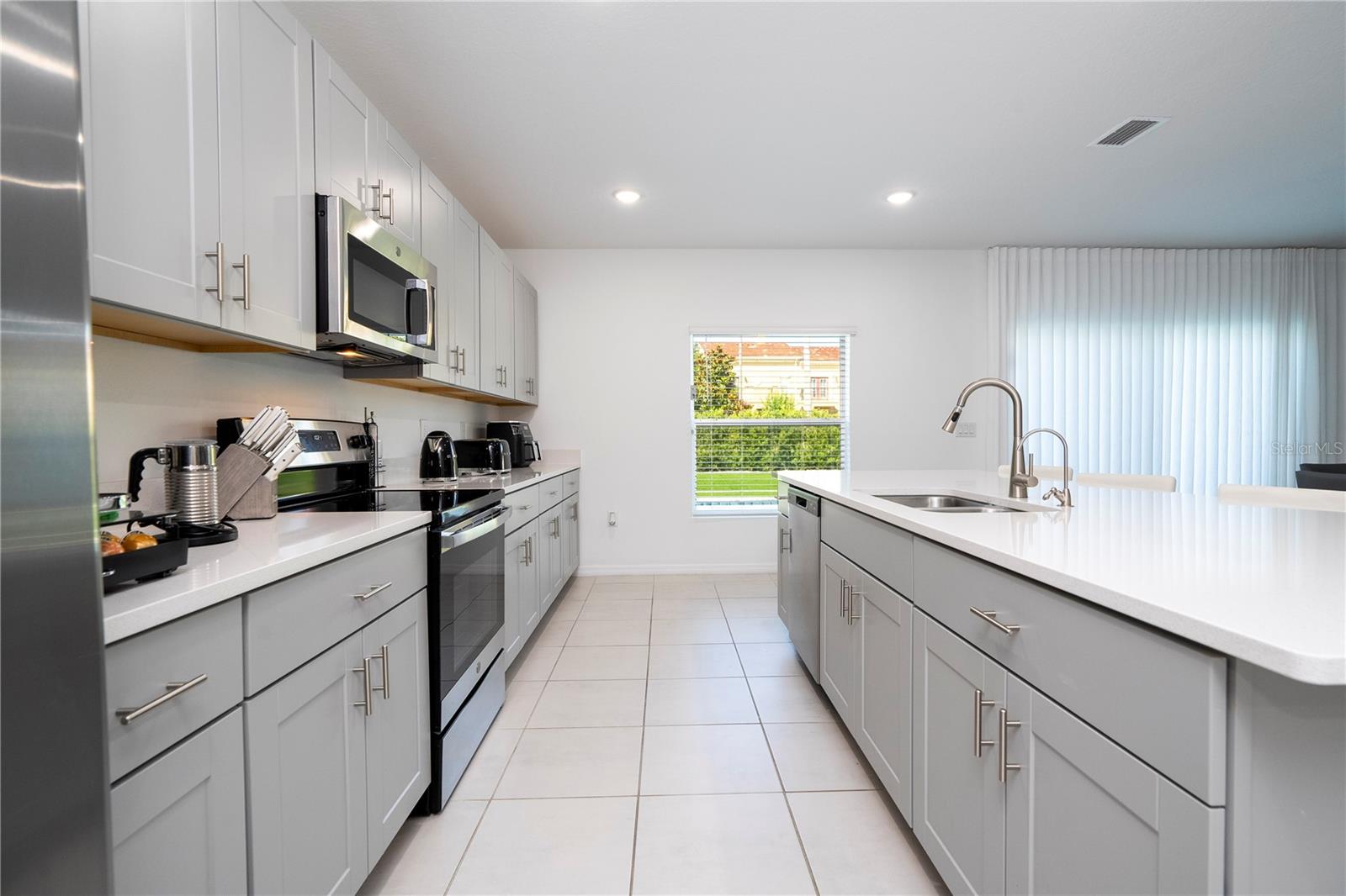 5166 TUSCANY LN, DAVENPORT, FL — photo 30