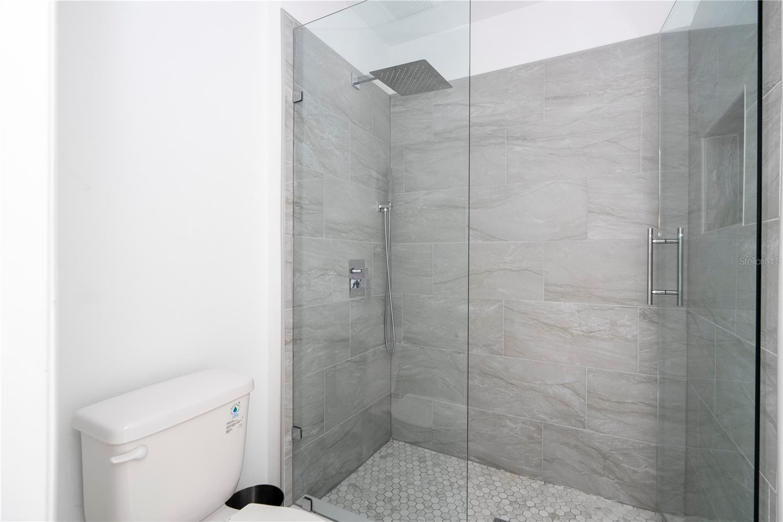 5166 TUSCANY LN, DAVENPORT, FL — photo 44